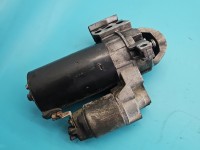 TEST Rozrusznik BMW X6 E71 3.0d 0001115069