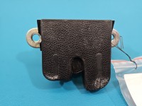 Zamek klapy tył Vw Passat B7 kombi 4piny 5K0827505A