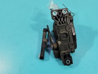 Pedał gazu potencjometr Renault Kangoo I 6PV008119-24, 8200089851 1.5 DCI