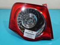 Lampa tył lewa Vw Passat B6 sedan
