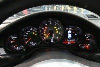 Licznik Porsche Panamera I 970 97064115455, 8447332 3.0 V6 EUROPA