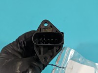 Przepływomierz Mercedes W211 F00C2G2068, 790152D 2.2 cdi