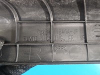 Listwa progowa prawa PRÓG NAKŁADKA INFINITI QX50 769B41BA0A