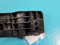 Ślizg zderzaka przód prawy Suzuki Swift Mk7