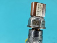 Listwa wtryskowa CZUJNIKI Vw Sharan II 10- 03L130089J, 03L906054 2.0 tdi