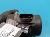 Przepływomierz Kia Ceed III 18-21 1.6 CRDI 5pin 28164-2A500