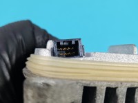 Sterownik moduł Producent części: Seat, LED Seat Leon III 12- 5F0941476