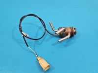 Wtryskiwacz listwa wtryskowa 05L131113H Audi A4 B9 2.0 TDI 190KM