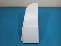 Klapka wlewu paliwa Mercedes Vito W447 14-