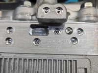 Serwo hamulcowe LEXUS CT 10-22 47270-47030, 1007302088 1.8 VVTI