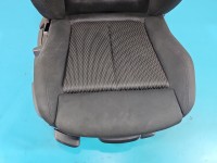 Fotel prawy przód pasażera BMW F20 5d EUROPA
