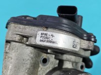 Przepustnica Ford Freestyle Taurus X 3.0 V6