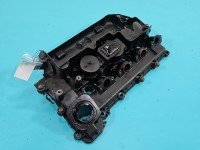 Pokrywa zaworów Bmw e39 2.0d