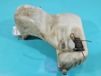 Zbiornik Zbiorniczek płynu spryskiwacza Vw LT II