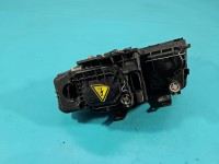 Reflektor prawy lampa przód Audi A4 B6 EUROPA