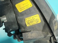 Halogen lewy Mercedes W221 A2218200156