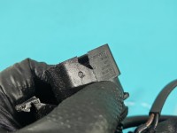 Pompa wtryskowa Audi A3 8L 0460404977, 038130107D 1.9 tdi