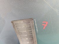 DRZWI PRZÓD LEWE KIEROWCY Ford S-max I MK1 5d 76