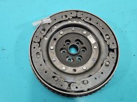 Dwumasa Koło dwumasowe Renault Kadjar 18032020, 123101804R 1.3 TCe