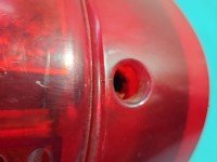 Lampa tył prawa Fiat Ducato II inny