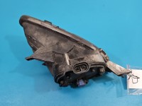 Światło jazdy dziennej lewe VOLVO V70 III 31410321