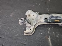 WÓZEK KOŁYSKA TRAWERS Sanki Belka silnika Lancia Delta III 08-14 1.4 T