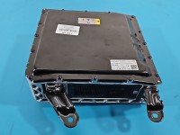 Bateria hybryda Skoda Octavia IV 3WA915107C