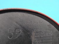 Klapka wlewu paliwa Fiat Stilo