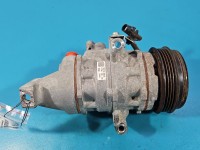 Sprężarka klimatyzacji kompresor Suzuki Sx4 S-Cross 13-21 1.4 T 447260-9400
