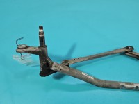 Mechanizm wycieraczek 288004907R Renault Trafic III europa