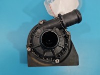 Pompka obiegu wody pompa Cupra Formentor 1.5 TSI 0392023406, 2Q0965567