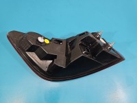 Lampa tył prawa BMW G20 sedan EUROPA