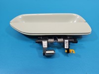 Klamka tył prawa zewnętrzna BYD ATTO 2 II SC3E-6205109 X