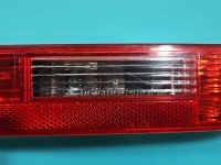 Lampa tył lewa zderzaka przeciwmgielna AUDI Q5 08- 8R0945095B