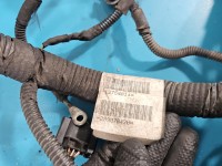 InstalacJa Wiązka silnika 289070436, 13754814 1.4 T Alfa romeo Giulietta