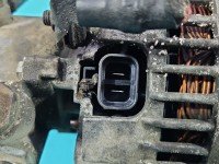 TEST Alternator Opel Astra II G 1.7 dti