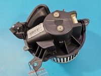 Dmuchawa nawiewu wentylator Opel Combo D europa 507730100, 507830100