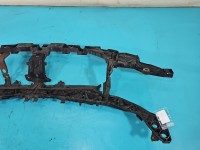 WZMOCNIENIE CZOŁOWE Pas przedni Renault Laguna III 62510-0001