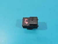 Przełącznik Regulacji fotela lewy przód Land Range Rover III L322 01-12