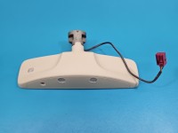 Lusterko wewnętrzne Mercedes W213 wsteczne A2138109900, A23181099008T92