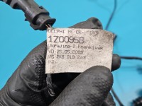 Czujnik parkowania PDC Skoda Octavia II 3C0919275S, 1Z0095B 9153