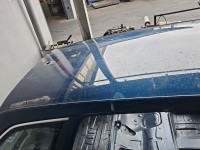 Dach Skoda Superb III kombi LW5Q 5d
