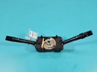 Przełącznik zespolony Honda Civic VI 54353357