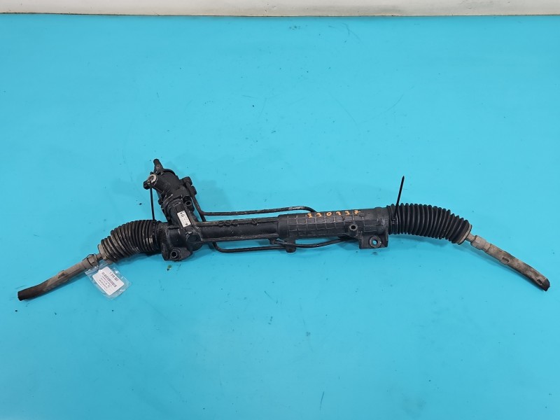 Przekładnia kierownicza maglownica Bmw e39 1096624, 7852991167