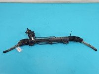 Przekładnia kierownicza maglownica Bmw e39 1096624, 7852991167