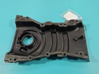 Obudowa rozrządu Skoda Yeti 1.2 TSI