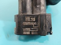 Instalacja Wiązka przekładni kierowniczej Audi A5 8T 8K1971111A
