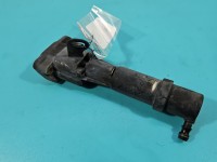 Spryskiwacz reflektora lewy Volvo XC90 I 02- xenon