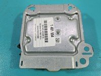 Sterownik poduszek airbag Mercedes Vito W447 14- A4479001000, 0285011109