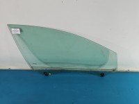 Szyba drzwi przód prawa Renault Megane IV sedan